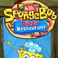 spongebobs_pizzeria Igre
