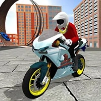 sports_bike_simulator_3d_2018 રમતો