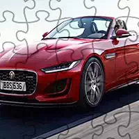 sports_cars_jigsaw ألعاب