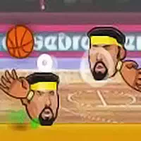 sports_heads_basketball Խաղեր