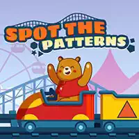 spot_the_patterns Giochi