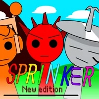 sprinker_new_edition Giochi