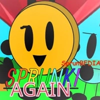 sprunbfdia_again खेल