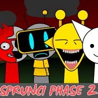 sprunci_phase_2 ألعاب