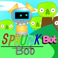 sprunk_but_bob ألعاب