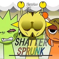 sprunk_shatter_version Juegos