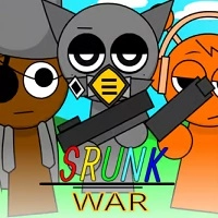 sprunk_war Spellen