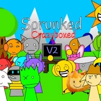 sprunked_crazyboxed Hry