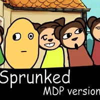 sprunked_mdp_version 游戏