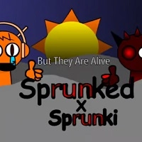 sprunked_x_sprunki_but_they_all_alive Παιχνίδια