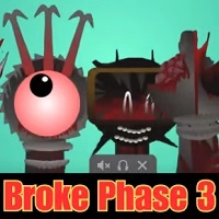 sprunki_broke_phase_3 Jogos