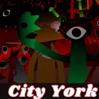 sprunki_city_york_phase_2 游戏