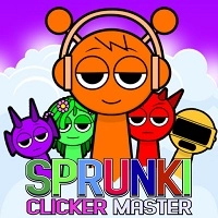 sprunki_clicker_master Spil