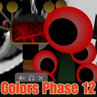 sprunki_colors_phase_12 Juegos