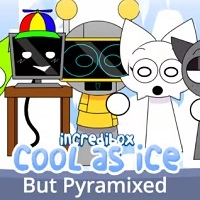 sprunki_cool_as_ice_but_pryamixed Spiele