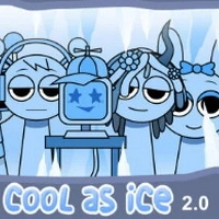 sprunki_cool_as_ice_original_20 Spiele