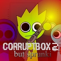 sprunki_corruptbox_2 Spiele