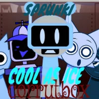 sprunki_corruptbox_cool_as_ice Játékok