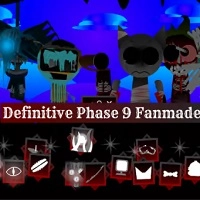 sprunki_definitive_phase_9_fan-made Pelit