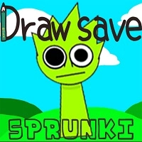 sprunki_draw_save_incredibox Spil