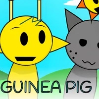 sprunki_fun_guinea_pig Giochi