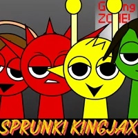 sprunki_kingjax_edition Игры