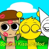 sprunki_kissing_mod თამაშები