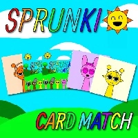 sprunki_memory_card_match ゲーム