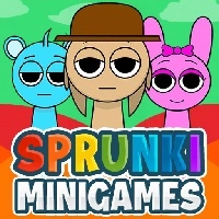 sprunki_mini_games ហ្គេម