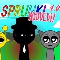 sprunki_modded_40 खेल