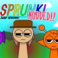 sprunki_modded_swap_edition Spiele