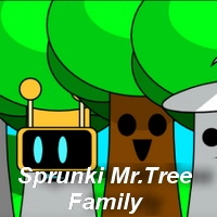 sprunki_mrtree_family ಆಟಗಳು