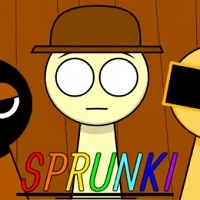 sprunki_murder_mansion Ігри