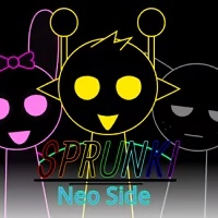 sprunki_neo-side રમતો