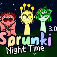 sprunki_night_time_30 Jocuri