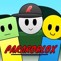 sprunki_pararoblox खेल