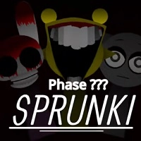 sprunki_phase Hry