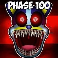 sprunki_phase_100 Тоглоомууд