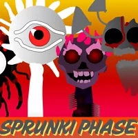 sprunki_phase_101 Игры