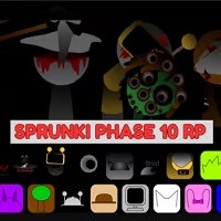 sprunki_phase_10_rp Παιχνίδια