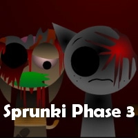 sprunki_phase_3 Oyunlar