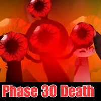 sprunki_phase_30_death Oyunlar