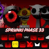 sprunki_phase_33 Juegos