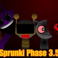 sprunki_phase_35 игри