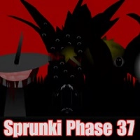 sprunki_phase_37 เกม