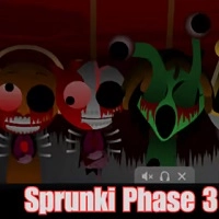 sprunki_phase_3_re-skin Spiele