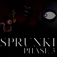 sprunki_phase_3_remaster_but_real Spil