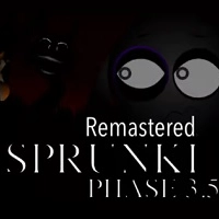 sprunki_phase_3_remastered_35 Jogos