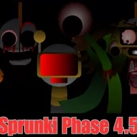 sprunki_phase_45 Spil