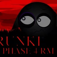 sprunki_phase_4_rm гульні